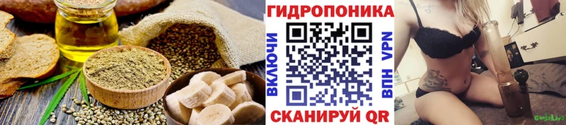 купить закладку  Туринск  Печенье с ТГК конопля 