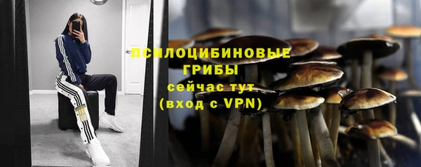 MDMA Premium VHQ Абаза